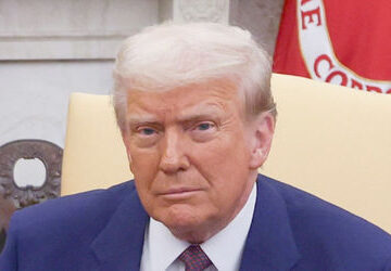 trump-now-tells-european-leaders-to-stop-buying-oil-from-russia-after-50%-tariffs-on-india