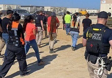 seoul-confirms-more-than-300-south-koreans-detained-in-us-immigration-crackdown