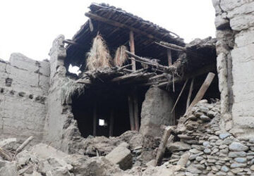 afghan-women-overlooked-in-earthquake-rescue-efforts-under-taliban-rule,-survivors-recount