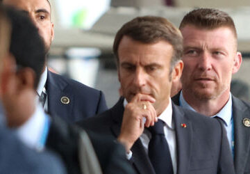 macron-faces-setback-as-french-government-falls-after-pm-bayrou-loses-confidence-vote