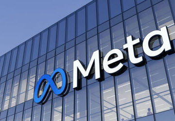 meta-hiring-us-based-contractors-to-build-hindi-ai-chatbots:-report