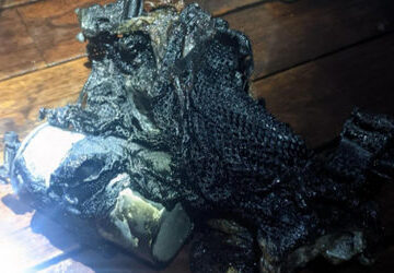 boats-carrying-greta-thunberg,-other-activists-enroute-gaza-hit-by-drone-strikes