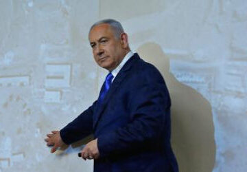 israel’s-doha-strikes-spark-global-outcry,-trump-distances-himself,-india-urges-restraint