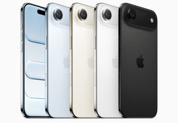 apple-unveils-iphone-17-lineup-with-thinnest-ever-‘air’-model