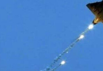 nato-jets-shoot-down-russian-drones-after-airspace-violation-in-poland