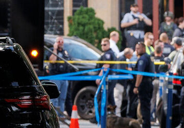 three-teens,-including-suspect,-critically-injured-in-us-high-school-shooting