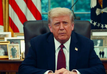 trump-blames-‘radical-left’-after-charlie-kirk’s-murder