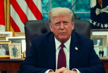 trump-blames-‘radical-left’-after-charlie-kirk’s-murder trump-blames-‘radical-left’-after-charlie-kirk’s-murder