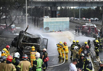 three-dead,-over-50-injured-in-mexico-gas-tanker-truck-explosion