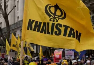 canada-names-khalistani-extremists-as-terrorist-entities-in-its-report