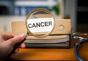 exercise-boosts-cancer-fighting-proteins-in-breast-cancer-survivors,-finds-study