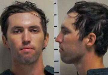 charlie-kirk’s-killing-suspect-refuses-to-cooperate,-probe-on