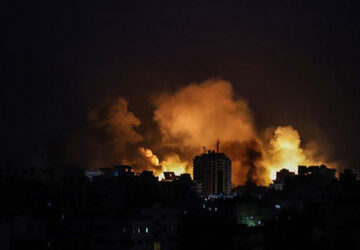 ukraine-claims-strike-on-major-oil-refinery-in-russia’s-leningrad-region