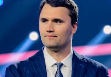 dna-evidence-links-suspect-to-charlie-kirk’s-killing:-fbi