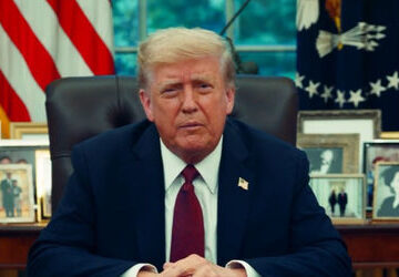 ‘most-degenerate-newspaper’:-trump-slaps-$15-billion-defamation-suit-on-new-york-times