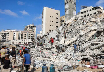 un-inquiry-concludes-israel-committed-genocide-in-gaza