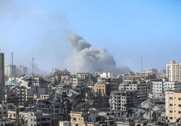 israel-issues-evacuation-warning-for-hodeidah,-says-will-attack-yemen-port-city-in-next-few-hours