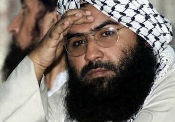 masood-azhar’s-family-torn-to-shreds-in-‘operation-sindoor’:-jem-commander-admits-in-viral-video