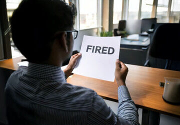 google-lays-off-over-200-ai-contractors:-report