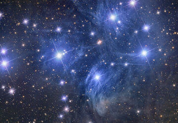 has-your-zodiac-sign-changed?-scientists-say-star-positions-have-shifted-over-time