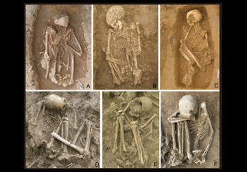 world’s-oldest-evidence-of-smoke-dried-mummification-over-10,000-years-old-found-in-southern-china