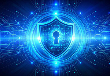 india-on-track-to-become-world’s-data-capital:-niti-aayog