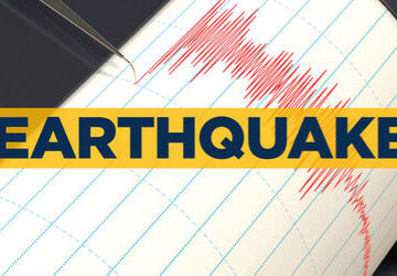 7.4-magnitude-quake-hits-off-east-coast-of-russia’s-kamchatka,-tsunami-alert-issued