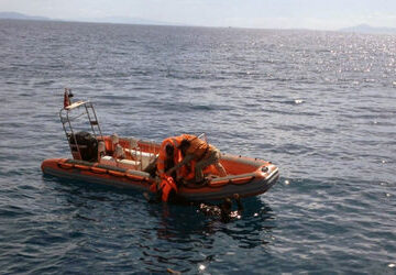 seven-dead-after-boat-capsizes-on-uganda’s-lake-kyoga