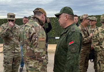 eu-india-relations-strain-over-russian-military-exercise