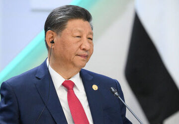 amid-trump’s-h-1b-shocker,-china’s-k-visa-is-set-to-be-launched-on-oct-1