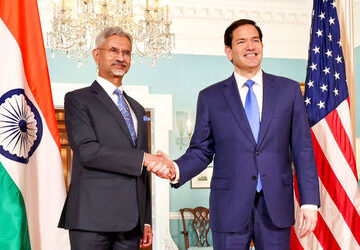 eam-jaishankar,-marco-rubio-to-meet-today-amid-h-1b-visa-fee-hike-concerns
