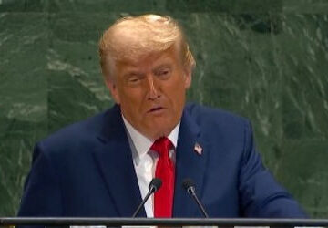 white-house-seeks-probe-after-trump’s-escalator-gets-stuck-during-his-un-visit