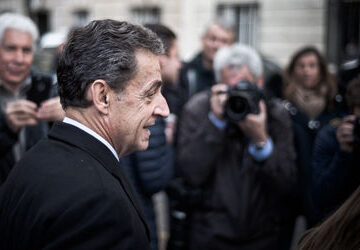 french-president-sarkozy-sentenced-for-5-years-in-prison-over-criminal-conspiracy