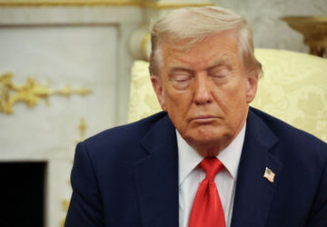 trump-announces-tariffs-of-up-to-100%-on-imports-of-pharma-drugs;-move-may-hit-india