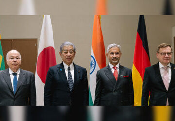 g4-ministers-push-for-unsc-reforms,-assess-state-of-negotiations