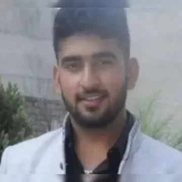 26-Year-Old Indian Security Guard Shot Dead in US After Objecting to Public Urination