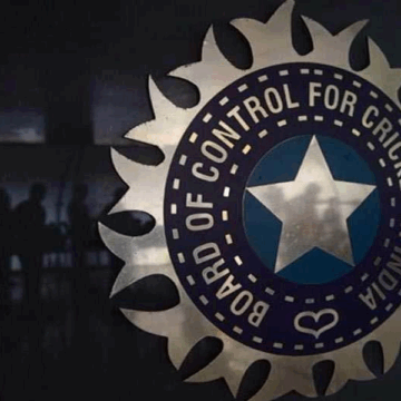 BCCI Defends India-Pakistan Asia Cup Match, Says It Follows Revised Government Policy