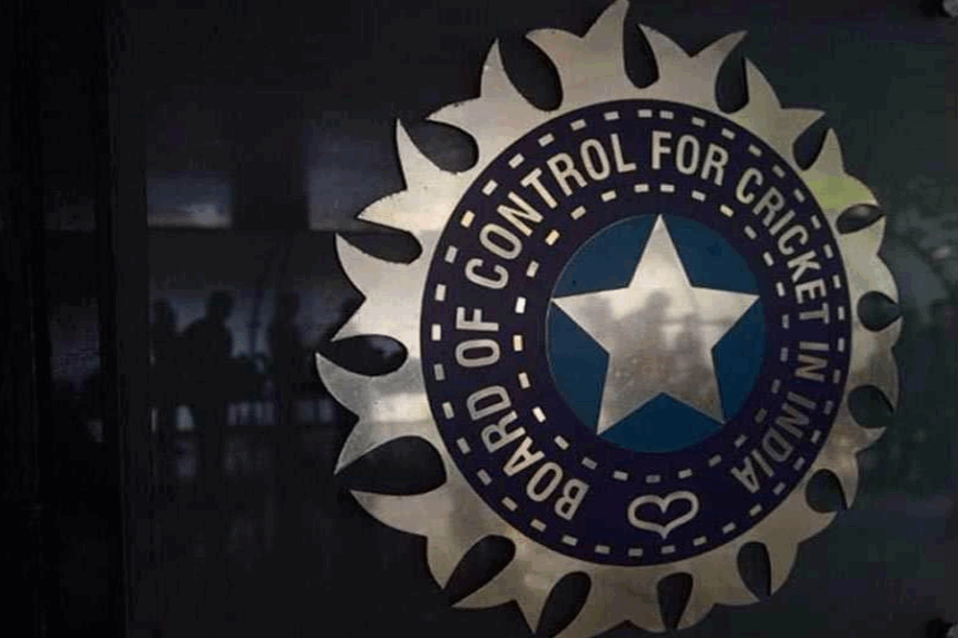 BCCI Defends India-Pakistan Asia Cup Match, Says It Follows Revised Government Policy