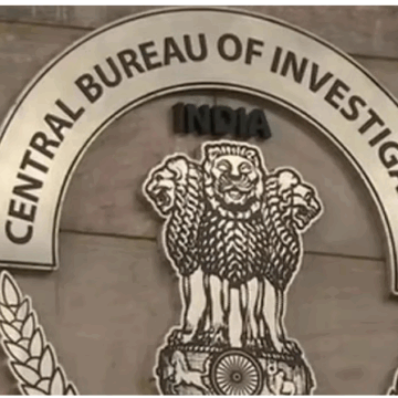 CBI Files Chargesheet in Fraud Cases Involving ADA Group, Yes Bank, and Rana Kapoor Family