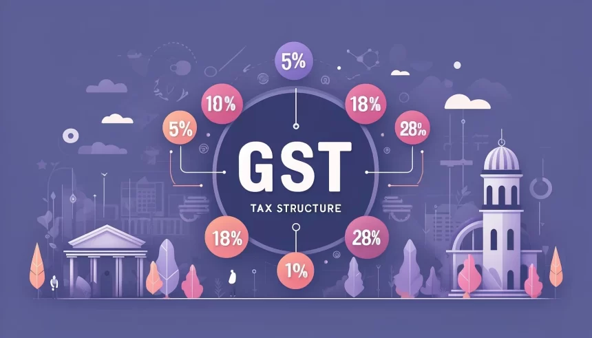 National Consumer Helpline Upgraded with GST 2.0 Query and Complaint Feature