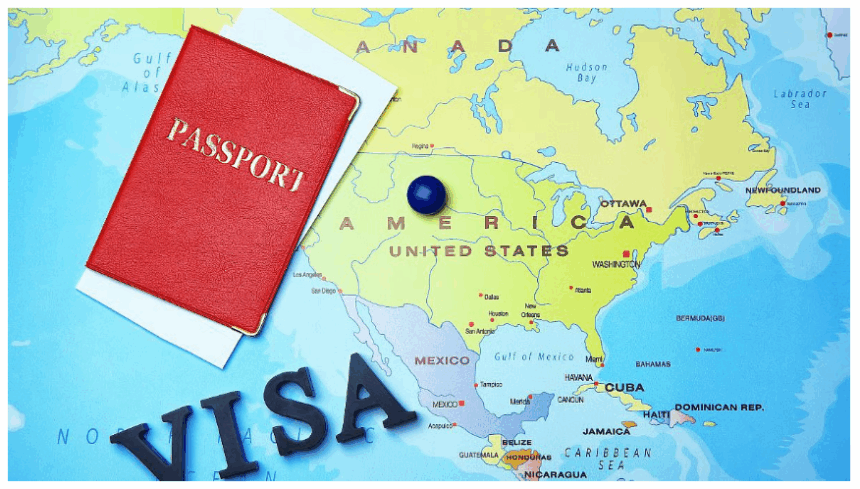 US Clarifies $100,000 H-1B Fee: One-Time Charge for New Applicants Only