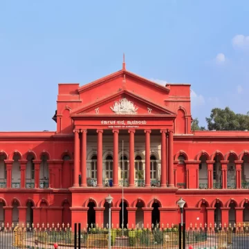 Karnataka High Court Rejects X Corp’s Plea Challenging Centre’s Authority to Regulate Social Media
