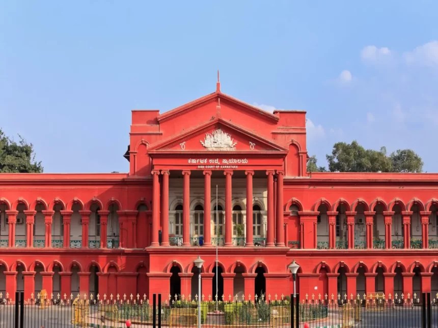 Karnataka High Court Rejects X Corp’s Plea Challenging Centre’s Authority to Regulate Social Media