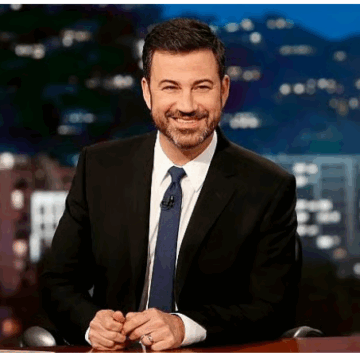 Sinclair Faces Backlash for Refusing to Air Jimmy Kimmel Live After Disney Decision