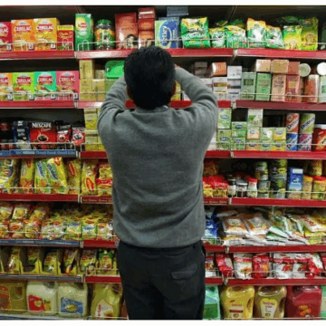 New GST Rates From September 22: Daily Essentials To Cost Less, Auto Prices Set To Drop