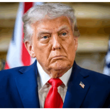 Major Blow to Indian IT: US Mandates $100K Payment for H-1B Visa Entry and Renewal