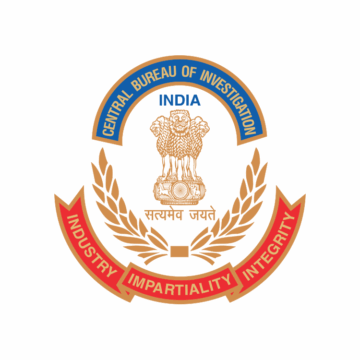 Fugitive Harshit Babulal Jain Deported From UAE to India After CBI Red Notice