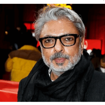FIR Filed Against Sanjay Leela Bhansali and Associates Over Love & War Production Dispute