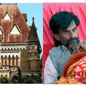 Bombay High Court Directs Manoj Jarange and Maratha Protesters to Vacate Streets by September 2