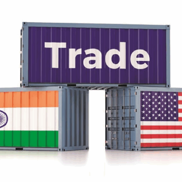 India-UK Free Trade Agreement to Cut Tariffs From 15% to 3%, Boost Bilateral Trade and Business Confidence